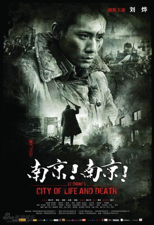 未毕业生有学历证书编号吗